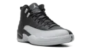 Air Jordan 12 "Barons"