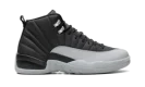 Air Jordan 12 "Barons"