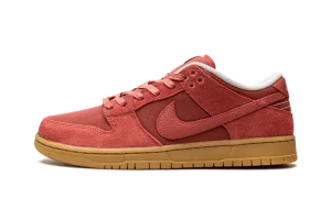 SB Dunk Low "Adobe"