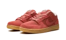 SB Dunk Low "Adobe"