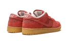 SB Dunk Low "Adobe"