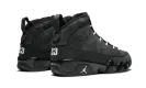 Air Jordan 9 Retro "Anthracite" 302370 013