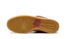 SB Dunk Low "Adobe"