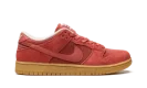SB Dunk Low "Adobe"