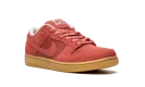 SB Dunk Low "Adobe"