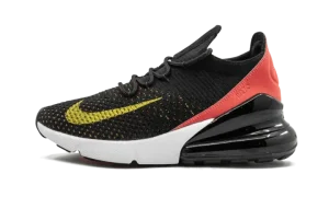 AIR MAX 270 FLYKNIT WMNS