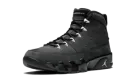 Air Jordan 9 Retro "Anthracite" 302370 013
