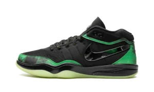 Zoom GT Hustle 2 "Victor Wembanyama"