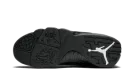 Air Jordan 9 Retro "Anthracite" 302370 013