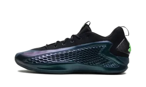 AE 1 Low "Arctic Night"