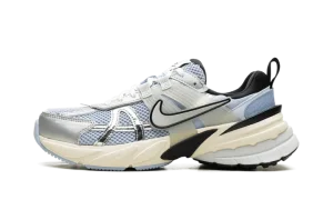 V2K RUN WMNS "PSYCHIC BLUE"