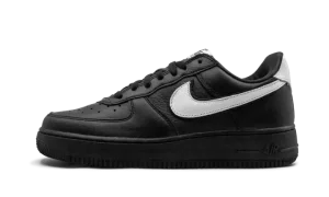 Air Force 1 Low Retro QS "Black"