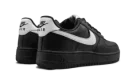 Air Force 1 Low Retro QS "Black"