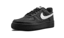 Air Force 1 Low Retro QS "Black"
