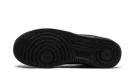 Air Force 1 Low Retro QS "Black"