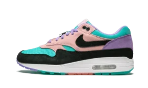 Air Max 1 ND "Have A Nike Day"