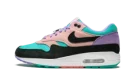 Air Max 1 ND "Have A Nike Day"