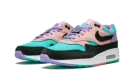 Air Max 1 ND "Have A Nike Day"
