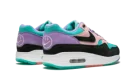 Air Max 1 ND "Have A Nike Day"