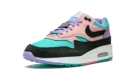 Air Max 1 ND "Have A Nike Day"