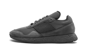 New York Present Arsham