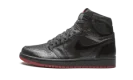 Air Jordan 1 Retro High Special Box "SP Gina"