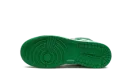 Air Jordan 1 GS "Lucky Green" FD1437 031