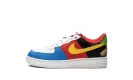 Air Force 1 LV8 QS PS "UNO"