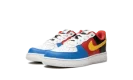 Air Force 1 LV8 QS PS "UNO"