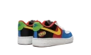 Air Force 1 LV8 QS PS "UNO"