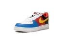 Air Force 1 LV8 QS PS "UNO"