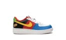 Air Force 1 LV8 QS PS "UNO"
