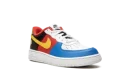 Air Force 1 LV8 QS PS "UNO"