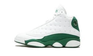 Air Jordan 13 Retro "Ray Allen"