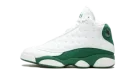 Air Jordan 13 Retro "Ray Allen"