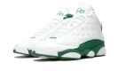 Air Jordan 13 Retro "Ray Allen"