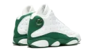 Air Jordan 13 Retro "Ray Allen"