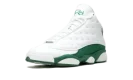 Air Jordan 13 Retro "Ray Allen"