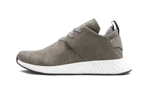 NMD_C2