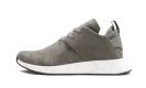 NMD_C2