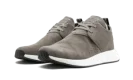 NMD_C2
