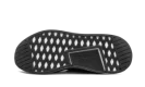 NMD_C2