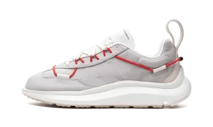 Y 3 Shiku Run "Bold Orange"