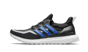 Ultra Boost 2.0 "City Stars and Stripes"