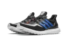 Ultra Boost 2.0 "City Stars and Stripes"