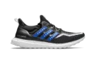 Ultra Boost 2.0 "City Stars and Stripes"