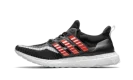 Ultra Boost 2.0 "City Stars and Stripes"