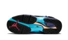 Air Jordan 8 Retro GS "Aqua (2015)"