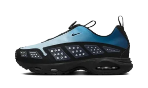 Air Max Sunder WMNS "Obsidian"