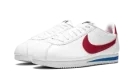 CLASSIC CORTEZ LEATHER MNS WMNS